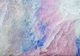 Флизелиновые мраморные фото обои 254x184 см Абстрактная имитация камня Пастельные тона (13046V4)+клей - изображение 2