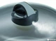 Кришка Ballarini Cookin 26 см (334902.26) - зображення 4