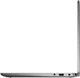 Ноутбук Dell Latitude 3340 2in1 (N099L334013UA_WP) - зображення 4