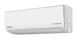 Кондиционер сплит OSAKA STVP-12HH Power Pro DC INVERTER + WiFi белый, 40+ кв.м. (до -30°C) - изображение 5