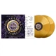 Вінілова платівка LP2 Whitesnake: The Purple Album - Special Gold Edt - Gold Vinyl - изображение 1