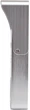 Відеопанель Light Vision RIO FHD (RF) Silver (82-00222) - зображення 3