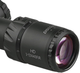 Приціл Discovery Optics HD 3-12x44 SFIR (30 мм, підсвічування) (Z14.6.31.058) - зображення 3