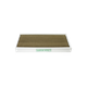 Царапка ЭКО "Подиум мини" картон LuckyPet, 24x50x5 - изображение 1