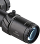 Прицел Discovery Optics HD 5-30x56 SFIR (34 мм, подсветка) (Z14.6.31.027) - изображение 3