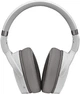 Sennheiser/ EPOS ADAPT 360 White (1000210) - изображение 2