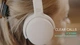 Sennheiser/ EPOS ADAPT 360 White (1000210) - изображение 5