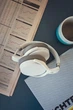 Sennheiser/ EPOS ADAPT 360 White (1000210) - изображение 7