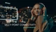 Sennheiser/ EPOS ADAPT 360 White (1000210) - изображение 8