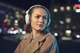 Sennheiser/ EPOS ADAPT 360 White (1000210) - изображение 9