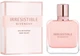 Парфюмированная вода для женщин Givenchy Irresistible Rose Velvet 35 мл (3274872447547) - изображение 1