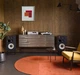 Програвач вінілу JBL TT 350 (JBLTT350EU) - зображення 8