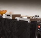 Програвач вінілу JBL TT 350 (JBLTT350EU) - зображення 10