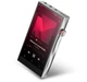 Аудіоплеер Astell&Kern A&futura SE300 - зображення 1