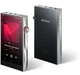 Аудіоплеер Astell&Kern A&futura SE300 - зображення 2