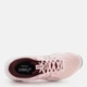 Женские кроссовки для бега ASICS Gel-Contend 8 1012B320-700 39.5 (8) 25 см (4550455574213) - изображение 5