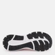 Женские кроссовки для бега ASICS Gel-Contend 8 1012B320-700 39.5 (8) 25 см (4550455574213) - изображение 6