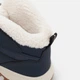 Женские демисезонные ботинки низкие Jack Wolfskin Everquest Texapore Mid W 4053581-1171 38 (5UK) 24.3 см (4064993484342) - изображение 6
