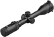 Приціл Discovery Optics VT-R 3-9x40 AC (25.4 мм, без підсвічування) (Z14.6.31.033) - зображення 2