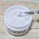 Полігель для нарощування нігтів Sweet Nails Crystal прозорий 00 100 г - зображення 1