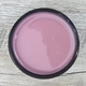 Гель для наращивания ногтей Sweet Nails камуфлирующий натурально розовый №04 30 г - изображение 3