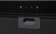 Вытяжка GRANADO Palamos 4613-700 Black glass - изображение 5