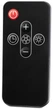Вытяжка GRANADO Palamos 4613-700 Black glass - изображение 6