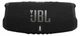 Акустика JBL Charge 5 Wi-Fi Black (JBLCHARGE5WIFIBLK) - изображение 2
