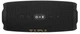Акустика JBL Charge 5 Wi-Fi Black (JBLCHARGE5WIFIBLK) - изображение 4