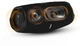 Акустика JBL Charge 5 Wi-Fi Black (JBLCHARGE5WIFIBLK) - изображение 9