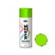 Аэрозоль акриловый Domex White line Салатовый RAL 6018 - изображение 1