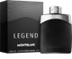 Płyn po goleniu dla mężczyzn Montblanc Legend 100 ml (3386460032780) - obraz 2