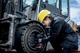 Аккумуляторный безщеточный ударный гайковерт Metabo SSW 18 LTX 800 BL 18 В 2x5.2 Ah Li-Power + Зарядное устройство ASC 55 + metaBOX 145 L (602403650) - изображение 5