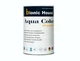Акриловая лазурь Aqua color – UV protect Bionic House (палисандр) - изображение 3