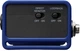 Аудиоинтерфейс Zoom AMS-44 - изображение 4