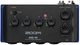 Аудиоинтерфейс Zoom AMS-44 - изображение 8