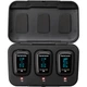 Радиосистема Saramonic BLINK 500 PROX B2 - изображение 3