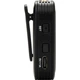 Радиосистема Saramonic BLINK 500 PROX B2 - изображение 4