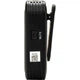 Радиосистема Saramonic BLINK 500 PROX B2 - изображение 5