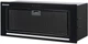 Вытяжка GRANADO Palamos 4713-1200 Black glass - изображение 2