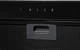 Вытяжка GRANADO Palamos 4713-1200 Black glass - изображение 5