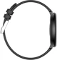 Смарт-годинник Maxcom Fit FW32 NEON Black (5908235975863) - зображення 5
