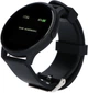 Смарт-годинник Maxcom Fit FW32 NEON Black (5908235975863) - зображення 11
