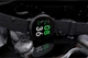 Смарт-годинник Maxcom Fit FW32 NEON Black (5908235975863) - зображення 19