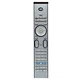 Пульт для телевизора Philips (RC-4401/01) - изображение 2