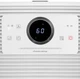 Осушитель воздуха Trotec TTK 64 HEPA - изображение 6