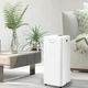 Осушитель воздуха Trotec TTK 64 HEPA - изображение 9