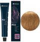 Farba do włosów Indola PCC Fashion 7.3 Medium Blonde Gold 60 ml (4045787932867) - obraz 1