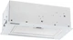 Вытяжка GRANADO Palamos 4613-1200 white glass - изображение 1