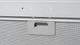Вытяжка GRANADO Palamos 4613-1200 white glass - изображение 5